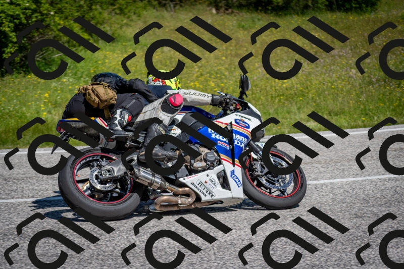 202506081110-DSC_6106_c2