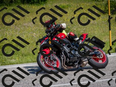 202506081110-DSC_6108_c2