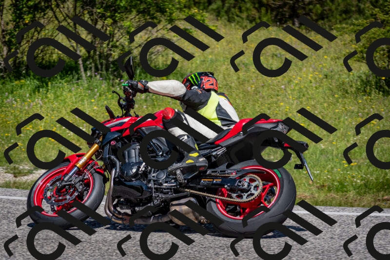 202506081110-DSC_6109_c2