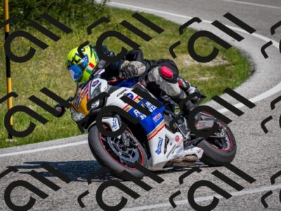 202506081111-DSC_6111_c2