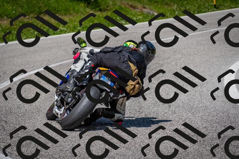 202506081111-DSC_6113_c2