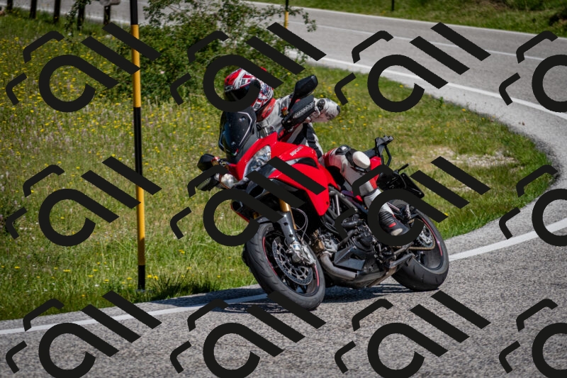 202506081111-DSC_6114_c2