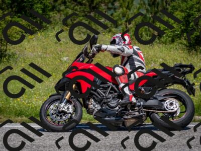 202506081111-DSC_6115_c2