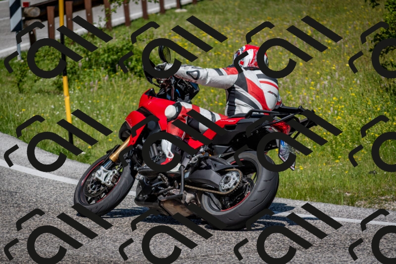 202506081111-DSC_6116_c2