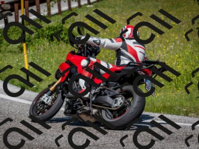 202506081111-DSC_6116_c2