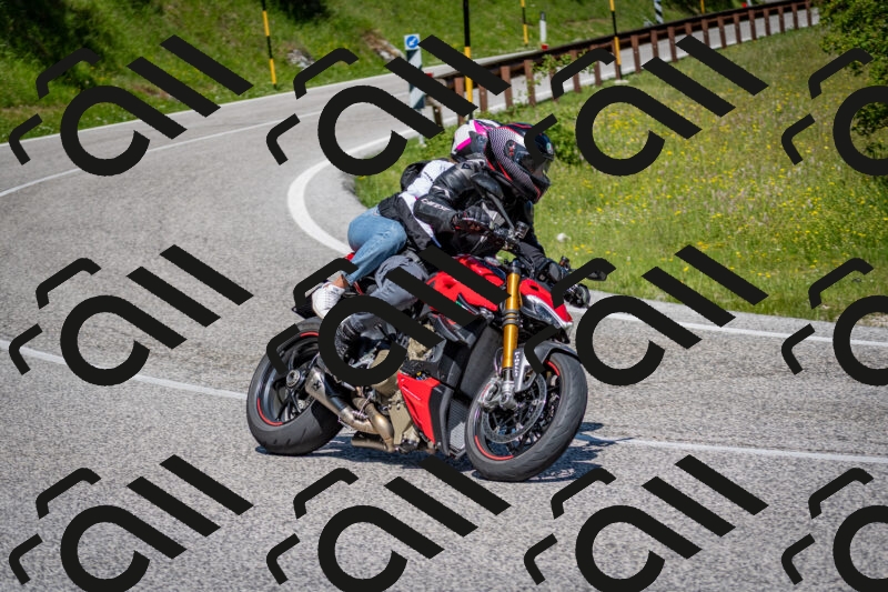 202506081111-DSC_6118_c2