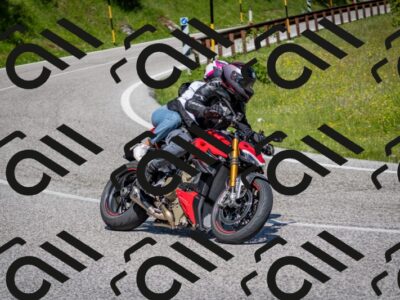 202506081111-DSC_6118_c2