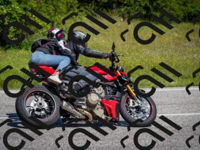 202506081111-DSC_6119_c2