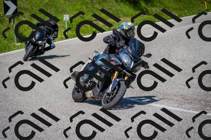 202506081111-DSC_6120_c2