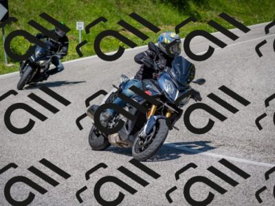 202506081111-DSC_6120_c2