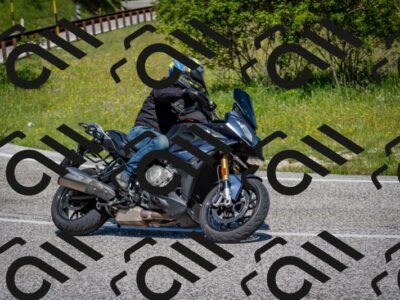 202506081111-DSC_6121_c2