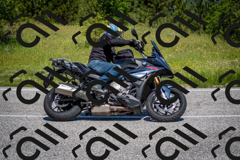 202506081111-DSC_6122_c2