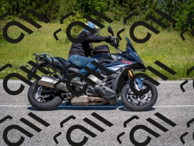 202506081111-DSC_6122_c2