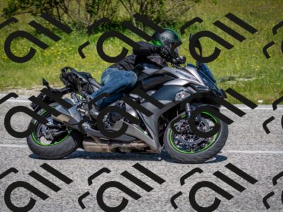 202506081111-DSC_6123_c2