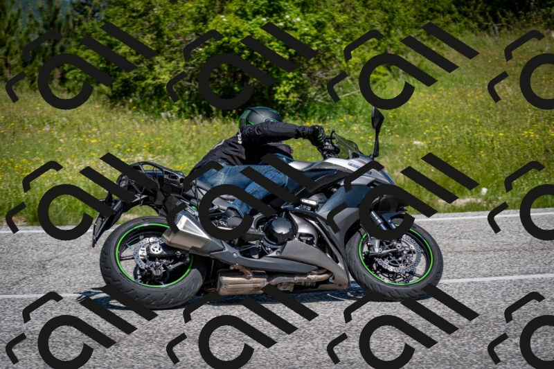 202506081111-DSC_6124_c2