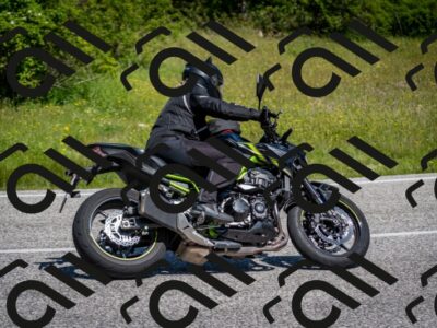 202506081112-DSC_6128_c2