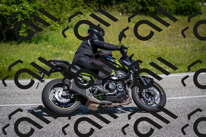 202506081112-DSC_6128_c2