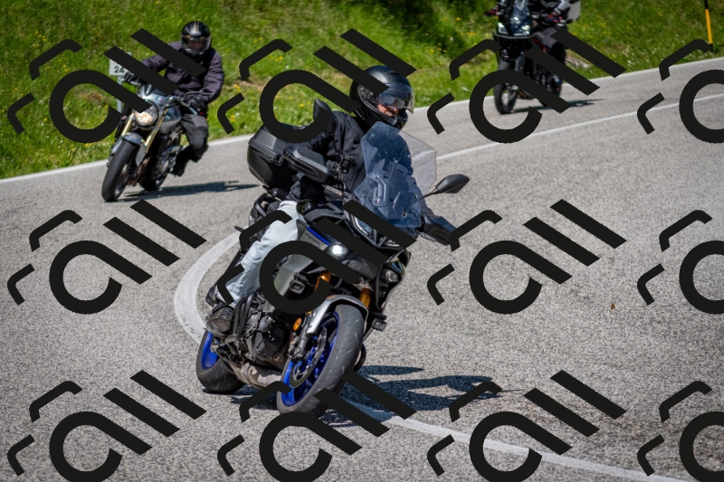 202506081112-DSC_6129_c2