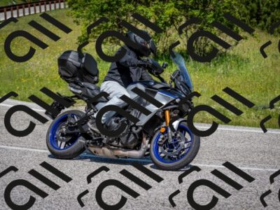 202506081112-DSC_6130_c2