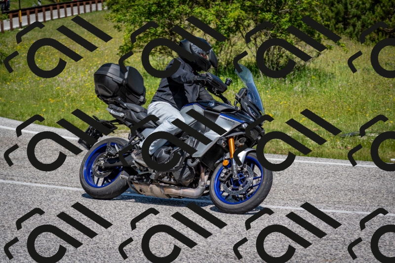 202506081112-DSC_6130_c2