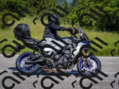 202506081112-DSC_6131_c2