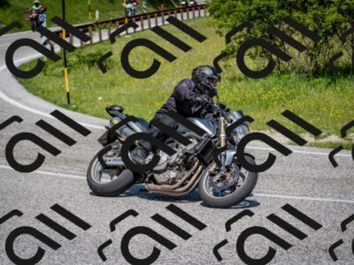 202506081112-DSC_6132_c2