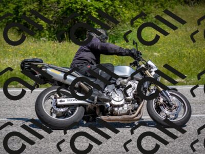 202506081112-DSC_6133_c2