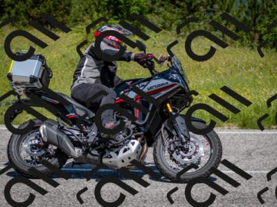 202506081112-DSC_6134_c2