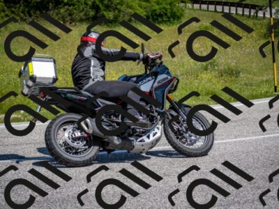 202506081112-DSC_6135_c2