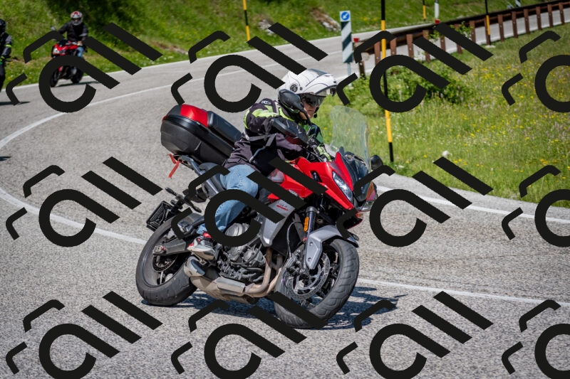 202506081112-DSC_6136_c2