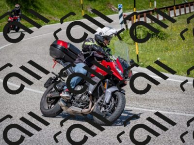 202506081112-DSC_6136_c2