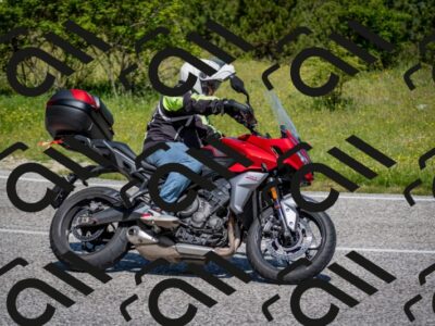 202506081112-DSC_6137_c2