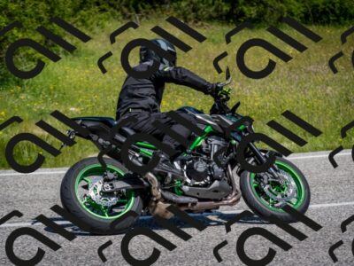 202506081112-DSC_6141_c2