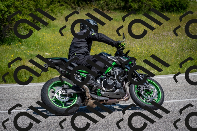 202506081112-DSC_6141_c2