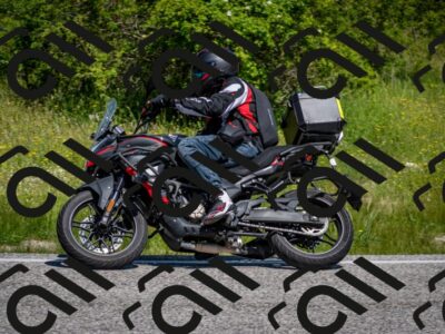 202506081112-DSC_6144_c2