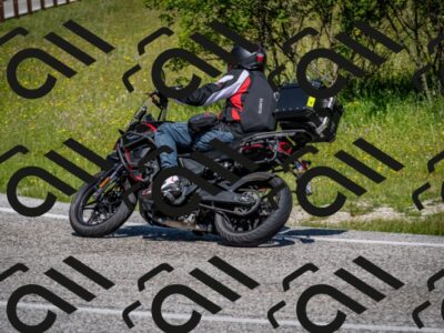 202506081112-DSC_6145_c2