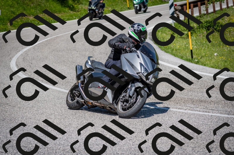 202506081113-DSC_6146_c2