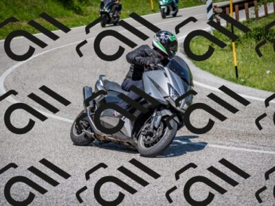 202506081113-DSC_6146_c2