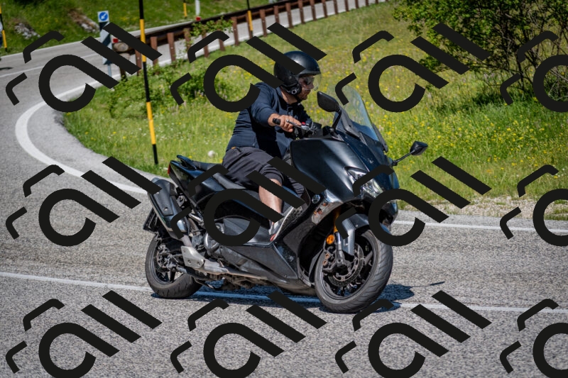 202506081113-DSC_6147_c2