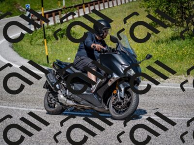 202506081113-DSC_6147_c2