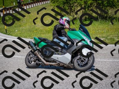 202506081113-DSC_6148_c2