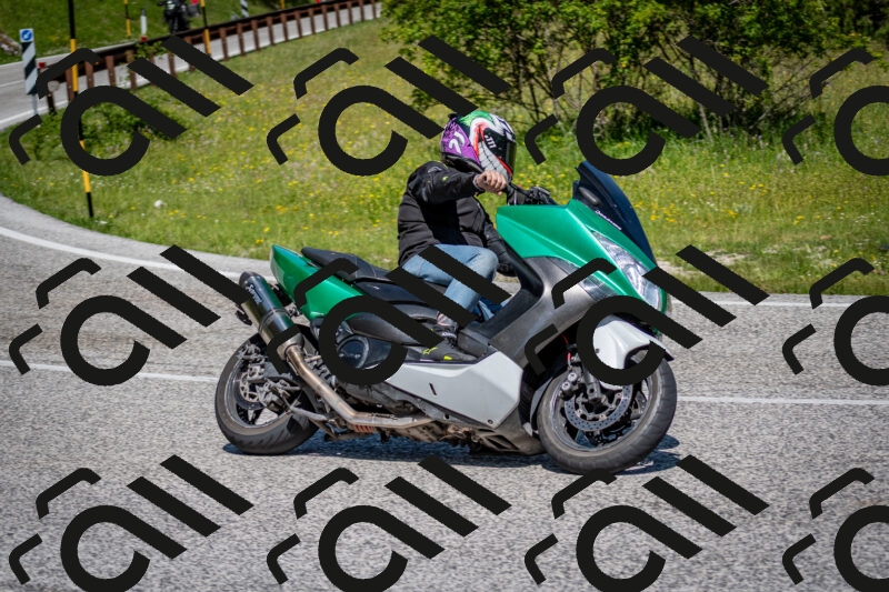 202506081113-DSC_6148_c2