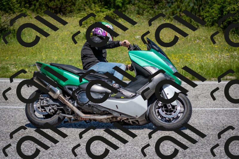 202506081113-DSC_6149_c2