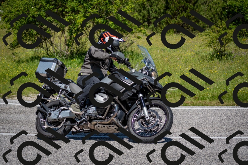 202506081113-DSC_6150_c2