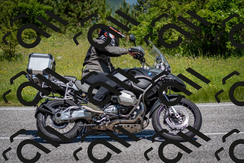 202506081113-DSC_6151_c2