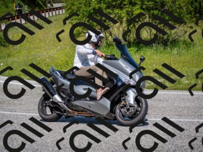 202506081113-DSC_6152_c2