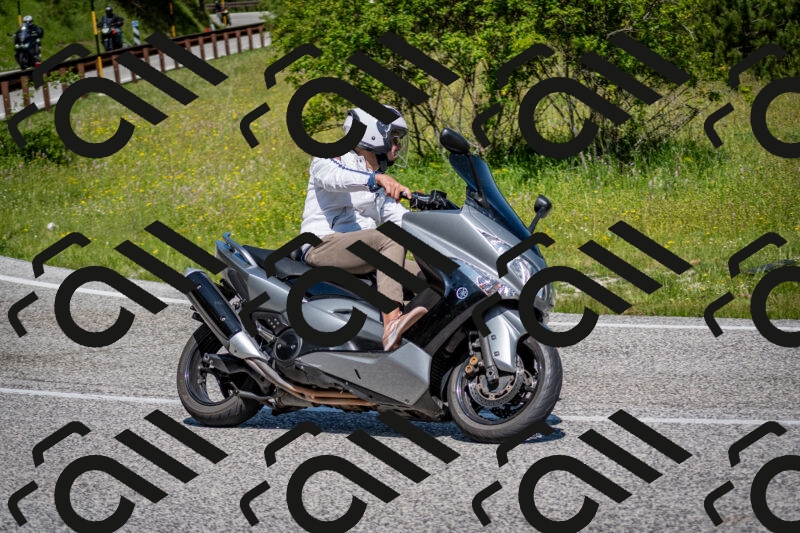 202506081113-DSC_6152_c2