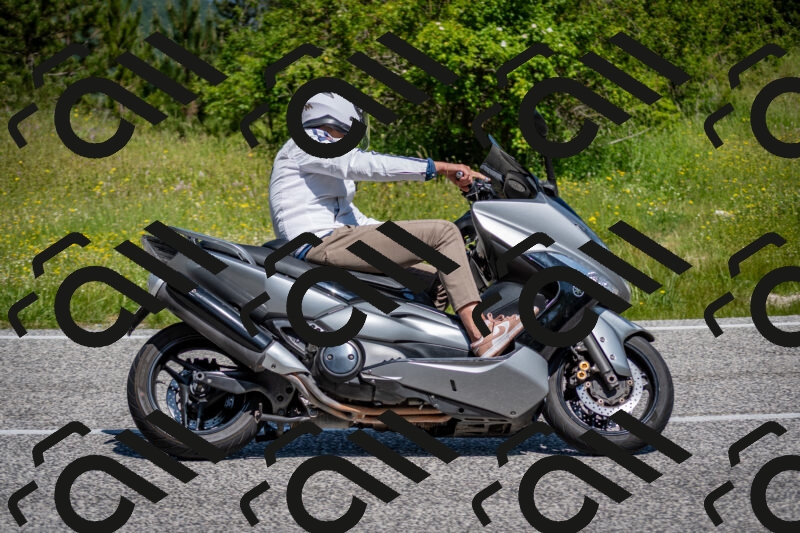 202506081113-DSC_6153_c2