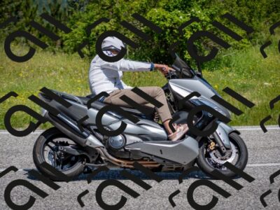 202506081113-DSC_6153_c2