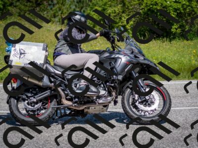 202506081113-DSC_6155_c2